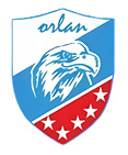 Орлан