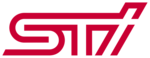 STI