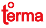 Terma