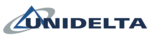 Unidelta