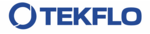 TekFlo