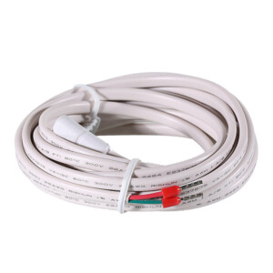 Датчик температуры Valtec пола VT.AC501.0.0