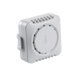 Датчик температуры Valtec комнатный беспроводной VT.C.MINI.0