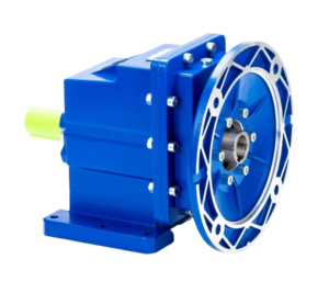 Редуктор ESQ RC01-11.9/90B5 (B01)