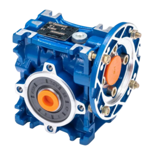 Редуктор ESQ Light NMRW150- 40/B5 350*38 (D)