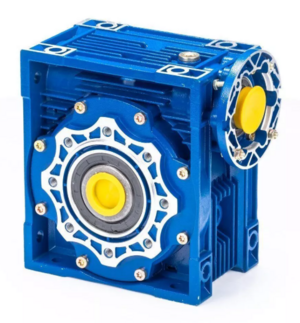 Редуктор ESQ Light NMRW090-100/80B14