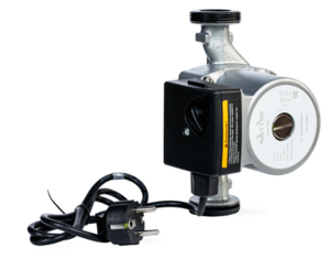 Насос циркуляционный Native NOC 25/4-180