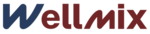 WELLMIX
