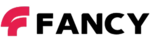 FANCY