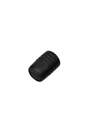 Заглушка стопора (RUBBER PLUG) HM100/HM140/HM180/HM240/HM300/HM330/HM450/HM550/HM650/HM850 HRB-131121111513E