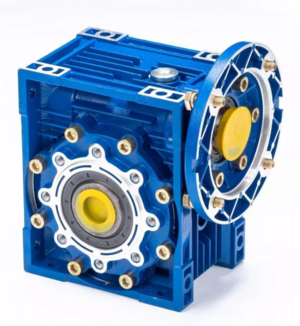 Редуктор ESQ NMRW063- 60/80B14