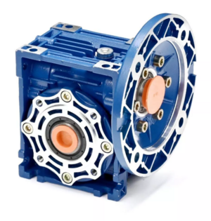 Редуктор ESQ NMRW040- 30/71B5
