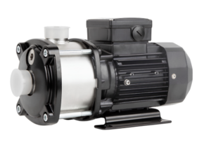 Насос Vandjord VCM 4-6C A-R-C-I