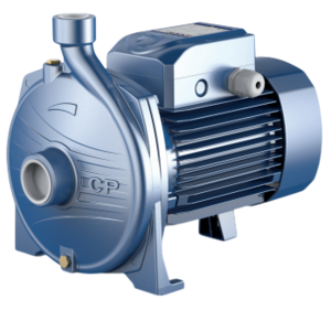 Насос Pedrollo CPm 230C