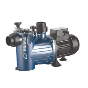 Насос Pedrollo PRIMA 150m