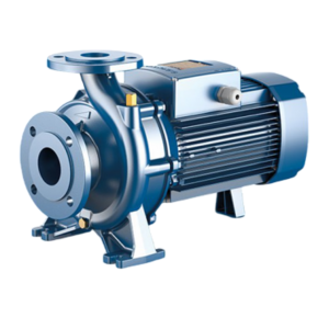 Насос Pedrollo F4 100/200B