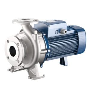 Насос Pedrollo F4 65/125A-I