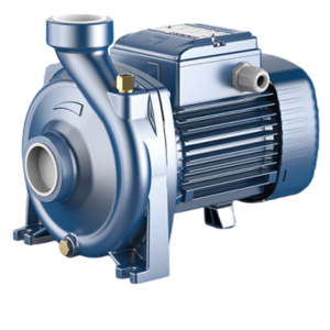 Насос Pedrollo HFm 5ARM