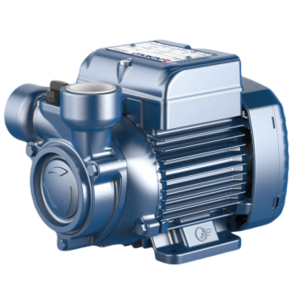 Насос Pedrollo PQm 61