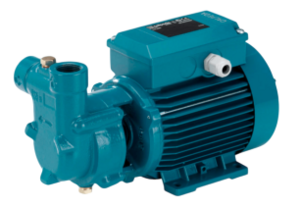 Насос Calpeda CA 90/A