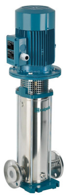 Насос Calpeda MXV 32-518