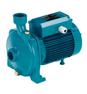 Насос для водоснабжения Calpeda NM 3/CE 230/400/50 Hz