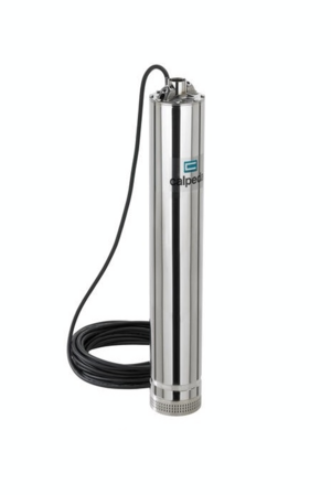 Насос Calpeda MXS 306