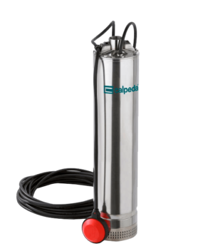 Насос Calpeda MXSM 503