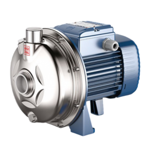 Насос Pedrollo CP 158-ST4