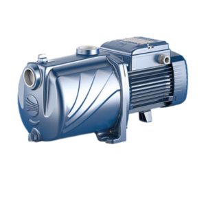 Насос Pedrollo 4CP 100I