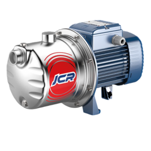 Насос Pedrollo JCR 2 B