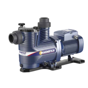 Насос Pedrollo MAGNIFICA 1 0,55 кВт
