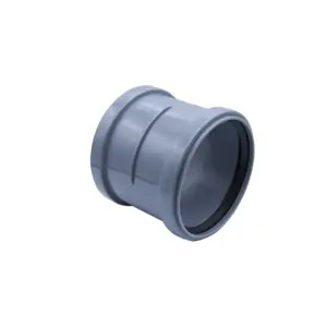 EVER PLAST 110 муфта ПП