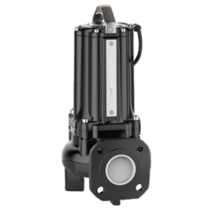 Насос Pedrollo TRITUS TR 3.0