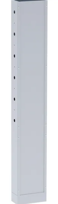 Короб EKF КЭТ силовой (1890х300х150)