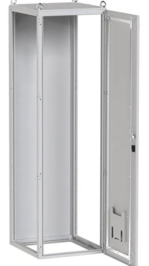 Корпус EKF PROxima FORT IP31 2200x600x600 FK2266