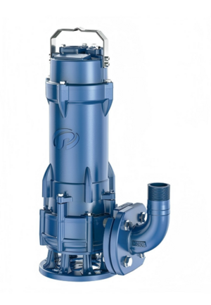 Насос Purity 50WQ15-15-1.5A