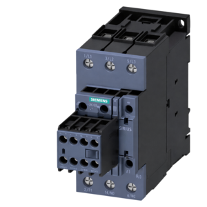 Контактор Siemens 3RT2037-1AP04