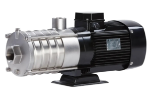 Насос CNP CHLF4-50LSWSC