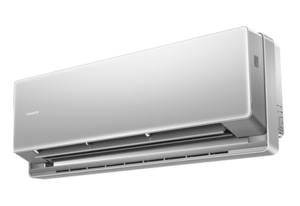 Сплит-система Casarte VELATO, CAS50CC1/R3-S / 1U50CC1/R3, inverter, цвет серебряный кварц