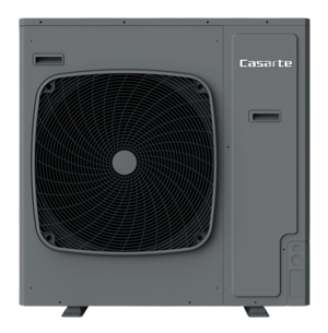 Наружный блок Casarte Multi 5U125CM1/R3