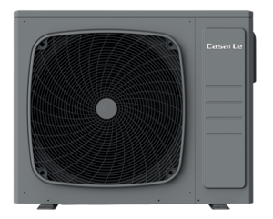 Наружный блок Casarte Multi 4U85CM1/R3