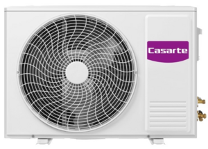 Наружный блок Casarte Multi 2U50CM1/R3