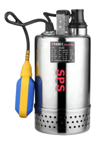 Насос Fancy SPS250F