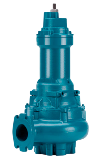 Насос Calpeda GMN 30-65A/A