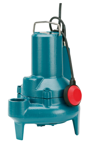 Насос Calpeda GMCM 50BE