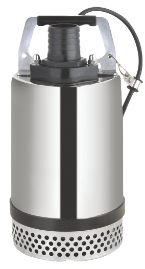 Насос Aikon SDSF21.5