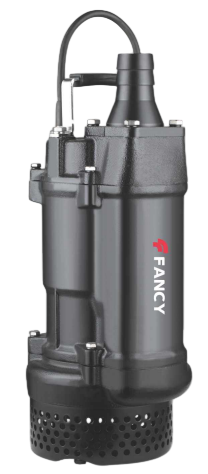 Насос Fancy KBZ21.5