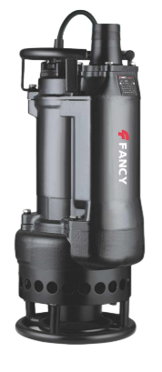 Насос Fancy 200KBS422