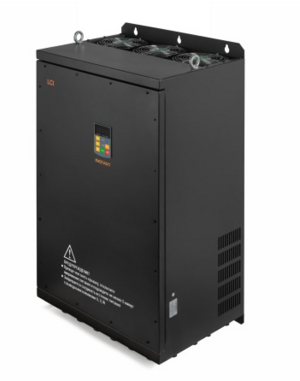 Преобразователь частоты Instart LCI-G220-4 IP54 430А